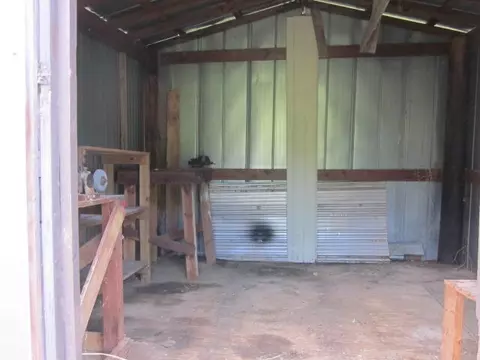Other - 2765 Hatchett Rd, Penhook, VA 24137 photo 2 of 6