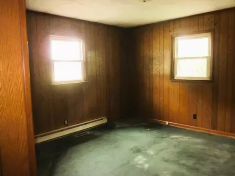 Bedroom - 2765 Hatchett Rd, Penhook, VA 24137 photo 1 of 2