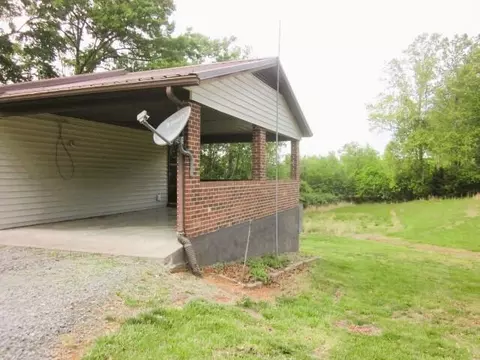 Exterior - 2765 Hatchett Rd, Penhook, VA 24137 photo 2 of 6