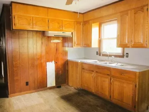 Kitchen - 2765 Hatchett Rd, Penhook, VA 24137 photo 1 of 1