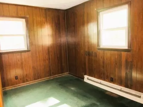 Bedroom - 2765 Hatchett Rd, Penhook, VA 24137 photo 2 of 2
