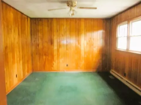 Living - 2765 Hatchett Rd, Penhook, VA 24137 photo 1 of 1