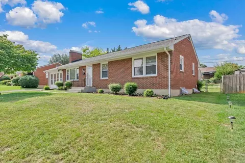 Other - 3318 Frontier Rd NW, Roanoke, VA 24012 photo 16 of 16