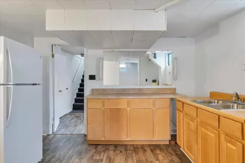 Other - 3318 Frontier Rd NW, Roanoke, VA 24012 photo 10 of 16