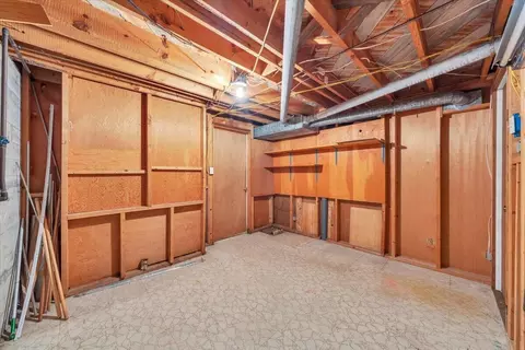 Other - 3318 Frontier Rd NW, Roanoke, VA 24012 photo 14 of 16