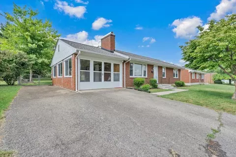 Other - 3318 Frontier Rd NW, Roanoke, VA 24012 photo 15 of 16
