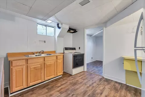 Other - 3318 Frontier Rd NW, Roanoke, VA 24012 photo 9 of 16