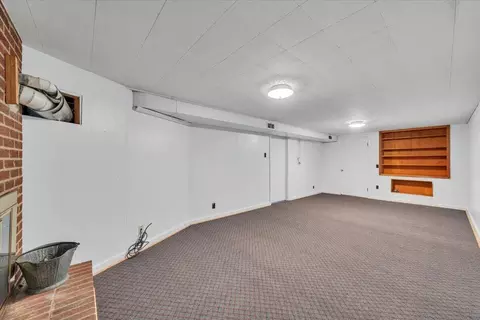 Other - 3318 Frontier Rd NW, Roanoke, VA 24012 photo 8 of 16
