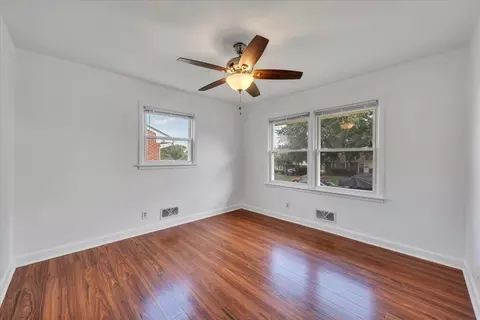 Other - 3318 Frontier Rd NW, Roanoke, VA 24012 photo 5 of 16