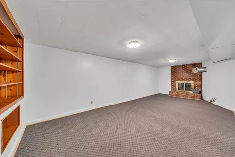 Other - 3318 Frontier Rd NW, Roanoke, VA 24012 photo 6 of 16