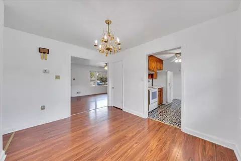 Other - 3318 Frontier Rd NW, Roanoke, VA 24012 photo 3 of 16
