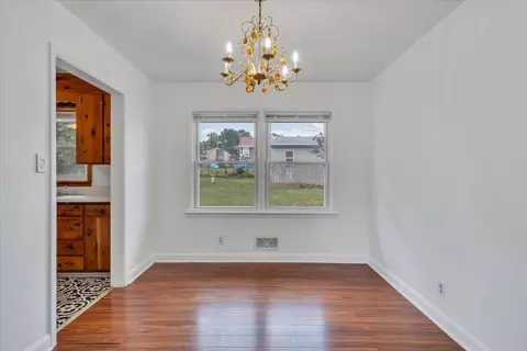 Other - 3318 Frontier Rd NW, Roanoke, VA 24012 photo 2 of 16