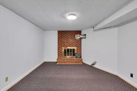 Other - 3318 Frontier Rd NW, Roanoke, VA 24012 photo 7 of 16