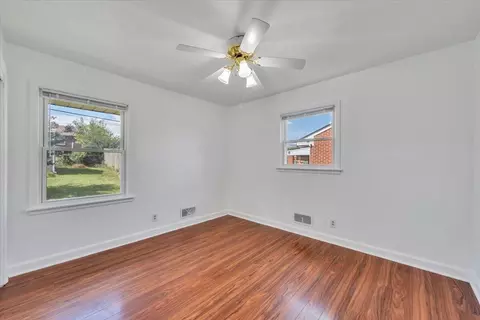 Other - 3318 Frontier Rd NW, Roanoke, VA 24012 photo 4 of 16