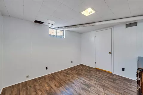 Other - 3318 Frontier Rd NW, Roanoke, VA 24012 photo 11 of 16