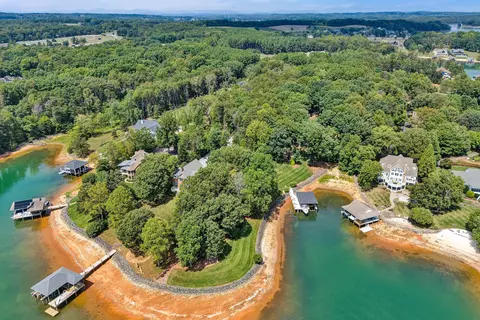 View/Area - 190 Tranquility Rd, Moneta, VA 24121 photo 5 of 6