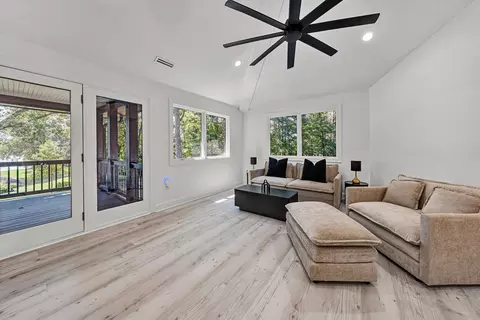 Other - 190 Tranquility Rd, Moneta, VA 24121 photo 5 of 15