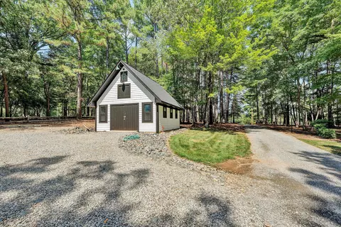 Exterior - 190 Tranquility Rd, Moneta, VA 24121 photo 39 of 40