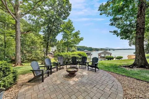 Exterior - 190 Tranquility Rd, Moneta, VA 24121 photo 27 of 40