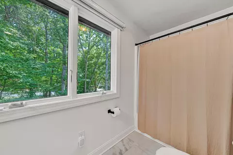 Bath - 190 Tranquility Rd, Moneta, VA 24121 photo 2 of 4
