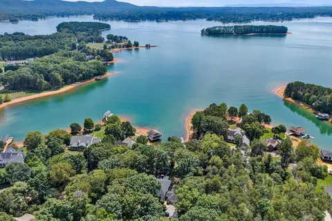 Other - 190 Tranquility Rd, Moneta, VA 24121 photo 2 of 15