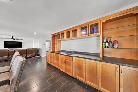 Other - 190 Tranquility Rd, Moneta, VA 24121 photo 9 of 15