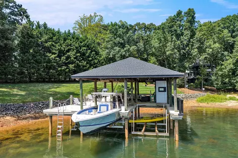 Other - 190 Tranquility Rd, Moneta, VA 24121 photo 13 of 15