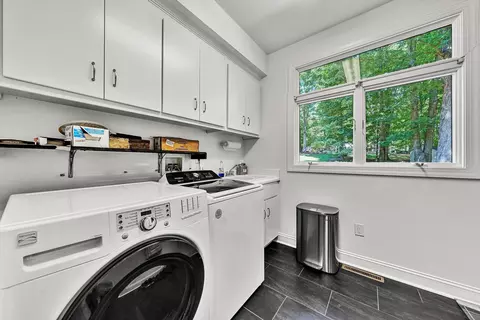Other - 190 Tranquility Rd, Moneta, VA 24121 photo 4 of 15