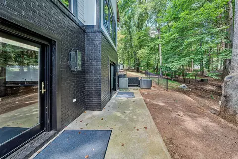 Exterior - 190 Tranquility Rd, Moneta, VA 24121 photo 25 of 40