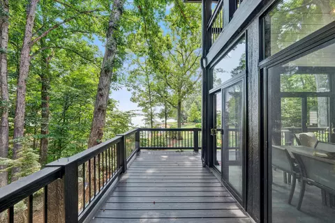 Exterior - 190 Tranquility Rd, Moneta, VA 24121 photo 19 of 40