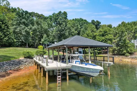 Other - 190 Tranquility Rd, Moneta, VA 24121 photo 14 of 15