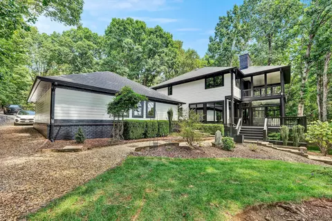 Other - 190 Tranquility Rd, Moneta, VA 24121 photo 11 of 15