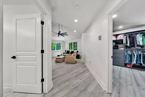 Entry Way - 190 Tranquility Rd, Moneta, VA 24121 photo 8 of 10