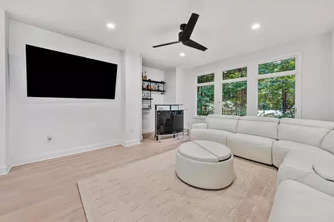 Other - 190 Tranquility Rd, Moneta, VA 24121 photo 3 of 15