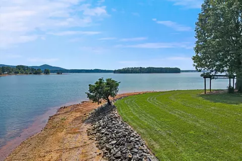View/Area - 190 Tranquility Rd, Moneta, VA 24121 photo 3 of 6