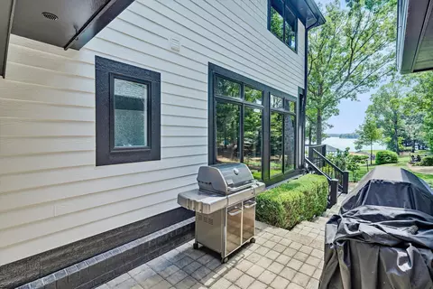 Exterior - 190 Tranquility Rd, Moneta, VA 24121 photo 14 of 40