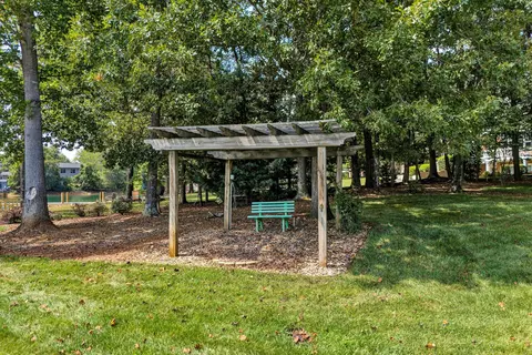 Exterior - 190 Tranquility Rd, Moneta, VA 24121 photo 34 of 40