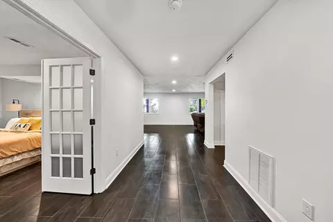 Entry Way - 190 Tranquility Rd, Moneta, VA 24121 photo 9 of 10