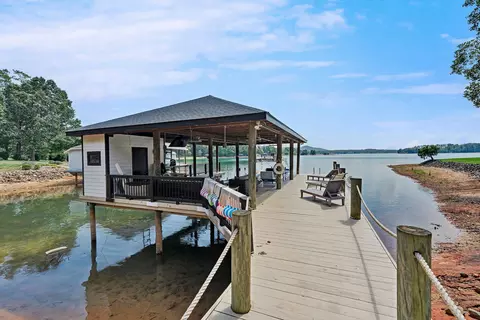 Exterior - 190 Tranquility Rd, Moneta, VA 24121 photo 30 of 40