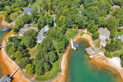 View/Area - 190 Tranquility Rd, Moneta, VA 24121 photo 6 of 6