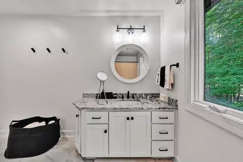 Bath - 190 Tranquility Rd, Moneta, VA 24121 photo 1 of 4