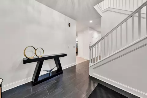 Entry Way - 190 Tranquility Rd, Moneta, VA 24121 photo 2 of 10