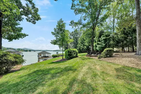 Exterior - 190 Tranquility Rd, Moneta, VA 24121 photo 26 of 40