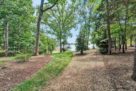Exterior - 190 Tranquility Rd, Moneta, VA 24121 photo 36 of 40
