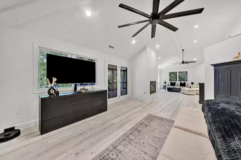 Other - 190 Tranquility Rd, Moneta, VA 24121 photo 7 of 15