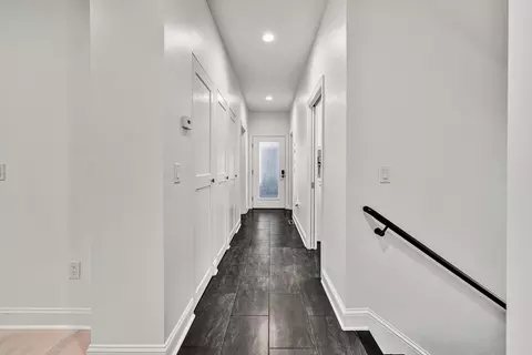 Entry Way - 190 Tranquility Rd, Moneta, VA 24121 photo 3 of 10