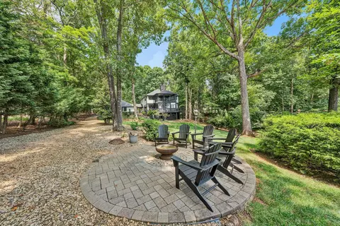 Exterior - 190 Tranquility Rd, Moneta, VA 24121 photo 28 of 40