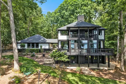 Other - 190 Tranquility Rd, Moneta, VA 24121 photo 1 of 15