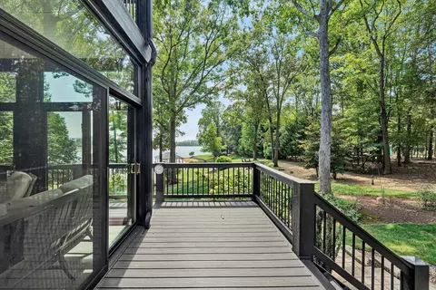 Exterior - 190 Tranquility Rd, Moneta, VA 24121 photo 17 of 40