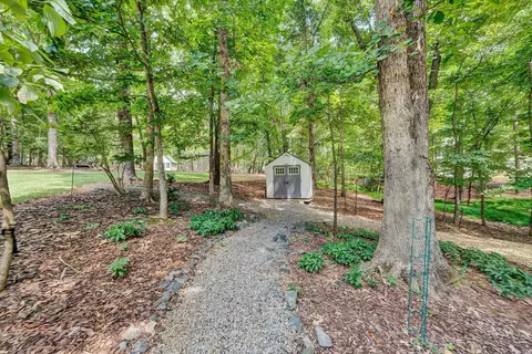 Exterior - 190 Tranquility Rd, Moneta, VA 24121 photo 38 of 40